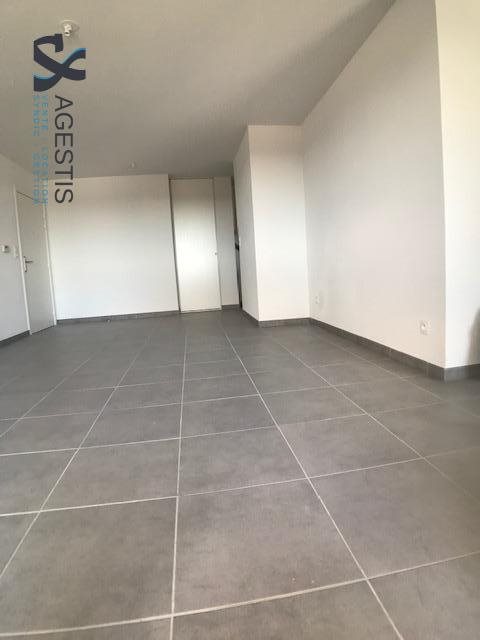 Appartement à louer, 88m², Toulouse