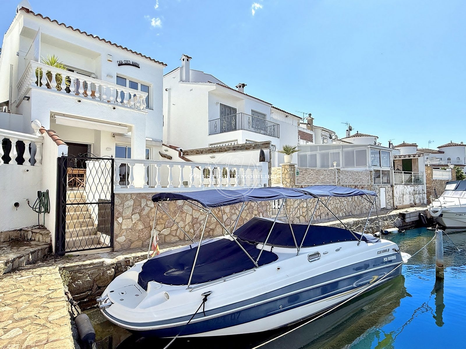 Maison à vendre, 150m², Montrouge