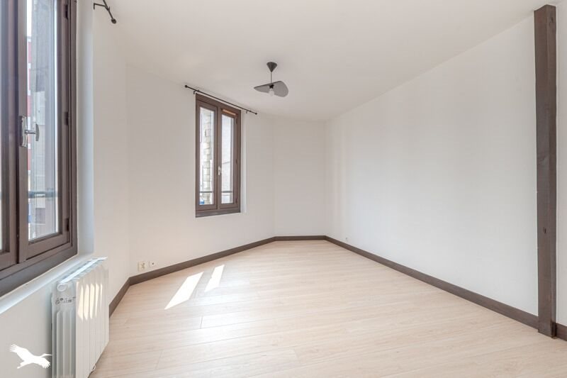 Appartement à vendre, 300m², Limoges