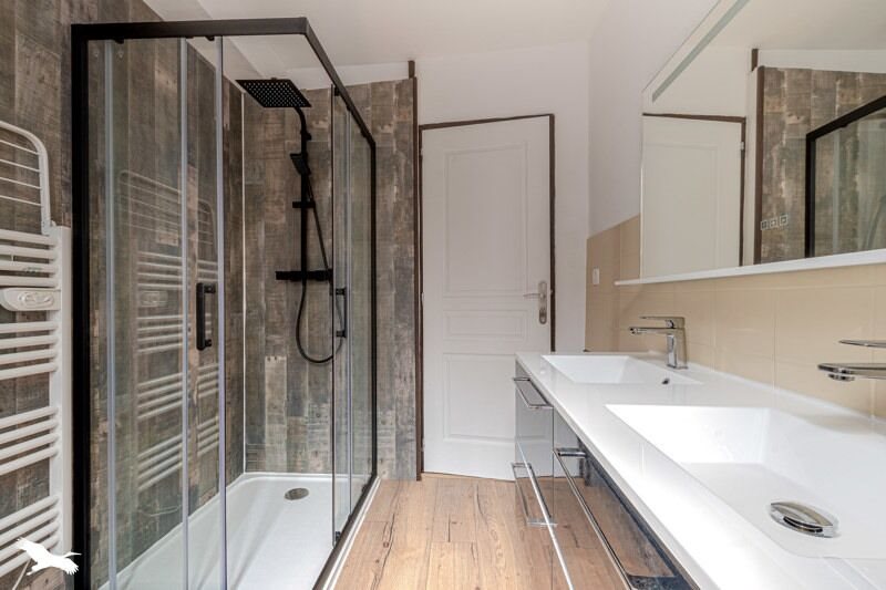 Appartement à vendre, 300m², Limoges