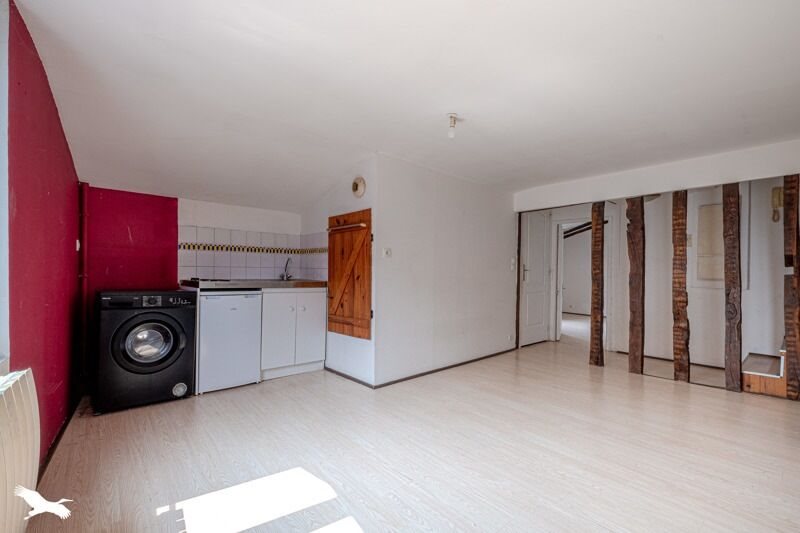 Appartement à vendre, 300m², Limoges
