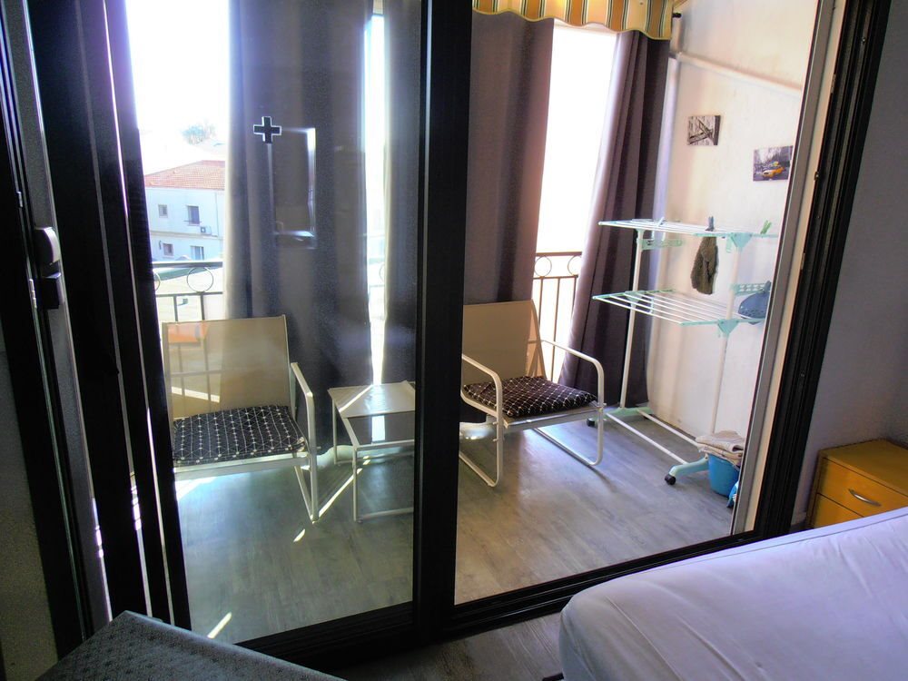 Appartement à louer, 22m², Balaruc-les-Bains