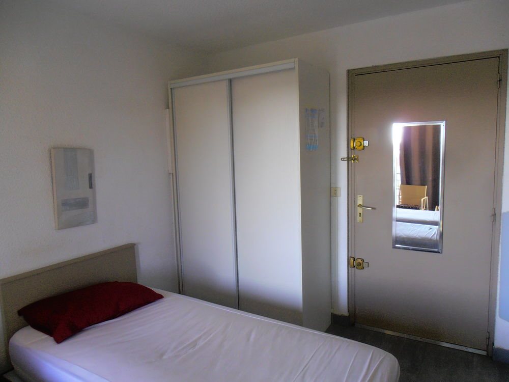 Appartement à louer, 22m², Balaruc-les-Bains