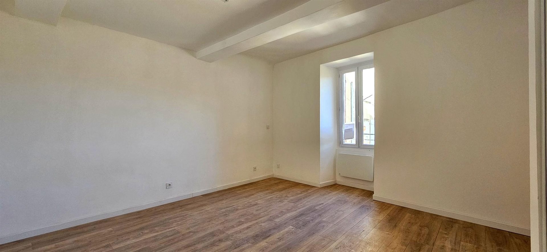 Appartement à louer, 48m², Flassans-sur-Issole