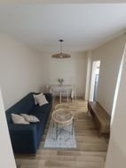 Appartement à louer, 35m², Le Havre
