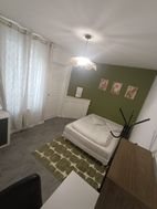 Appartement à louer, 35m², Le Havre