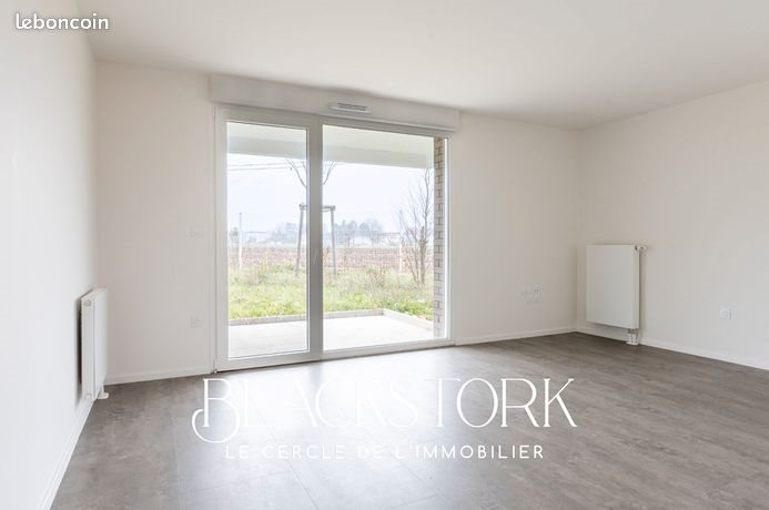Maison à vendre, 78m², Eckbolsheim