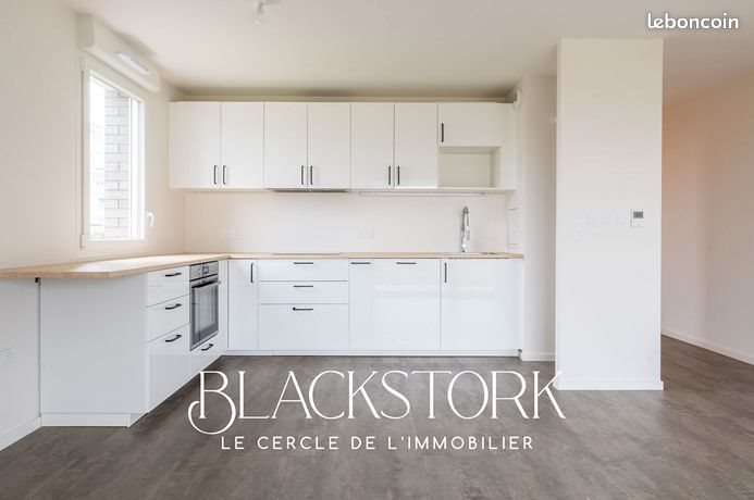 Maison à vendre, 78m², Eckbolsheim