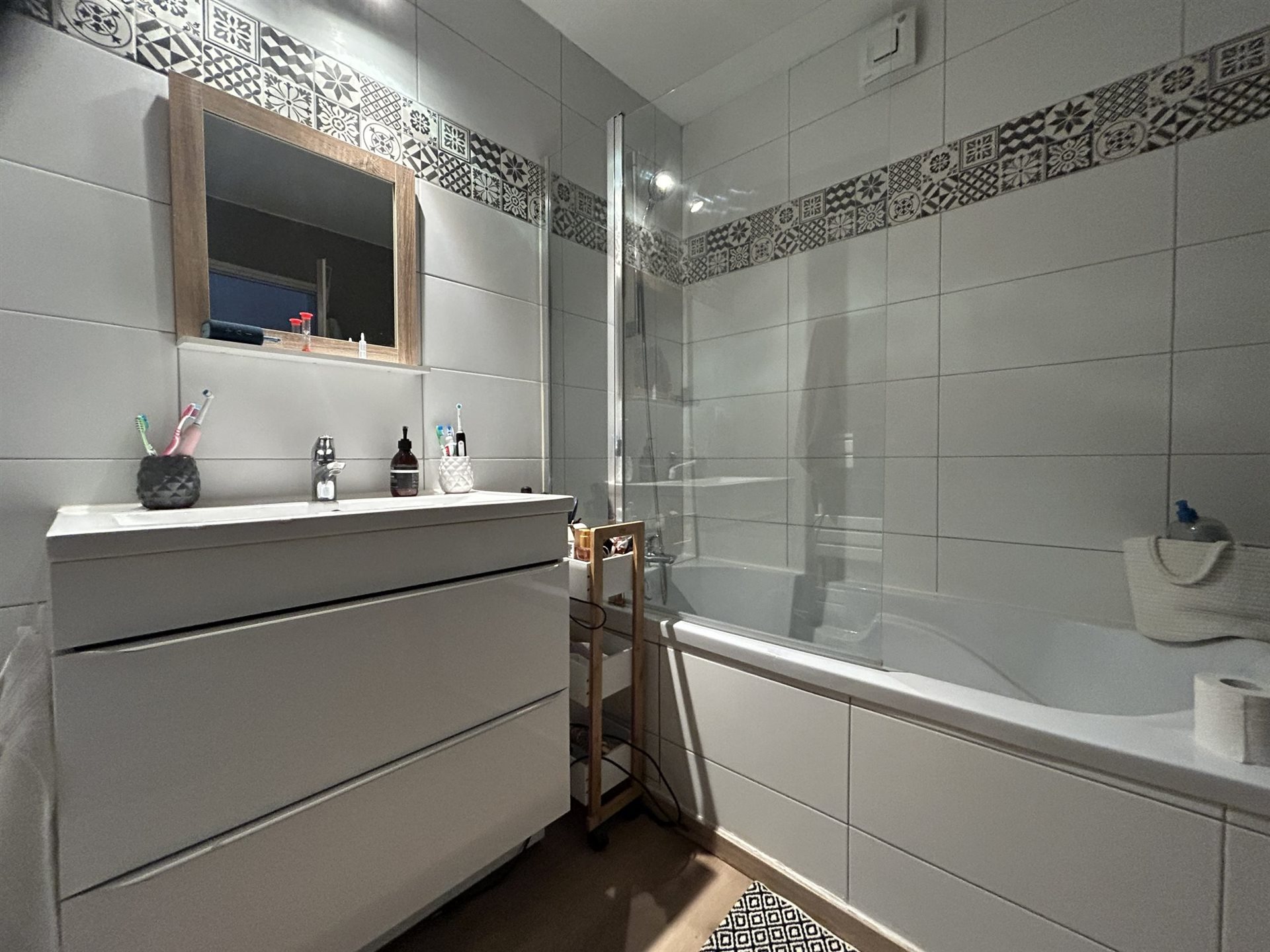 Maison à vendre, 90m², Niort