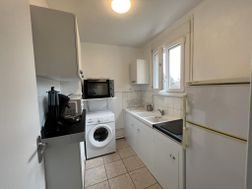 Appartement à louer, 28m², Toulouse