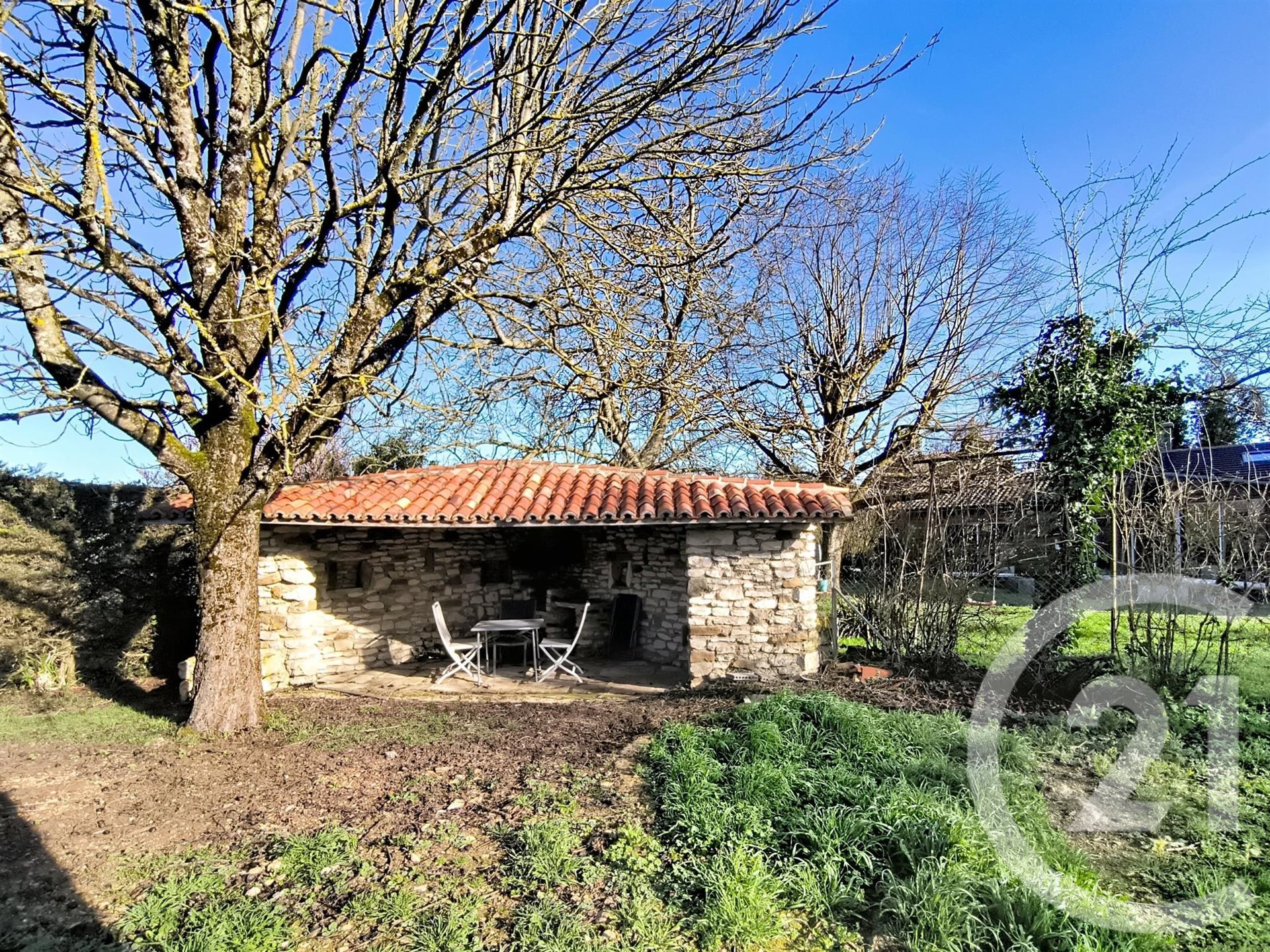 Maison à vendre, 176m², Avanton