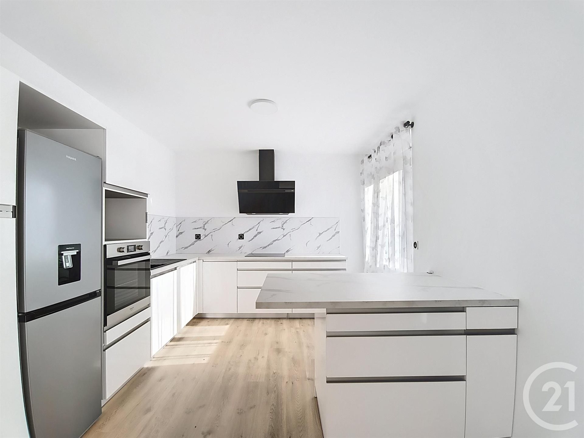 Maison à vendre, 176m², Avanton