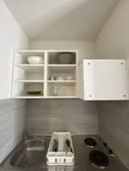 Appartement à louer, 18m², Montpellier