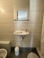 Appartement à louer, 18m², Montpellier