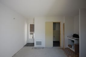 Appartement à louer, 18m², Montpellier
