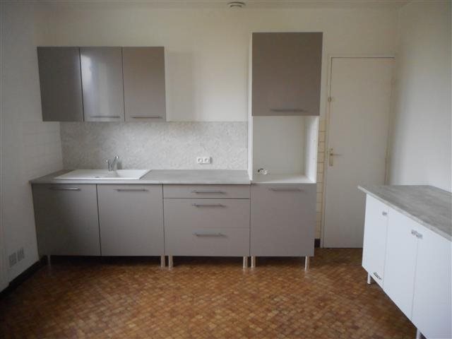 Maison à vendre, 75m², L'Aigle