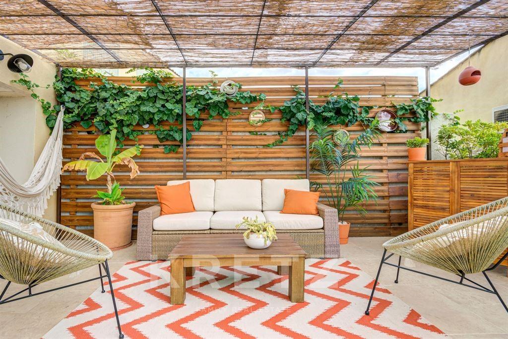 Maison à vendre, 185m², Aix-en-Provence