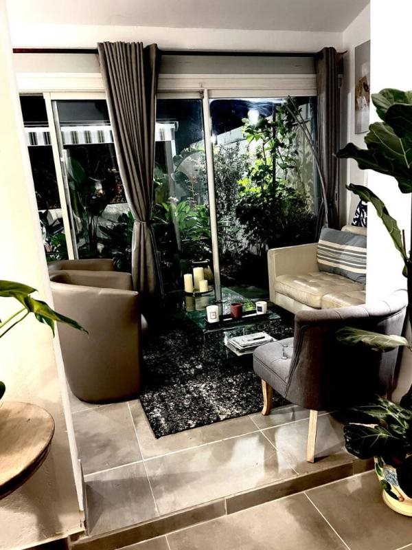 Maison à vendre, 62m², Bandol