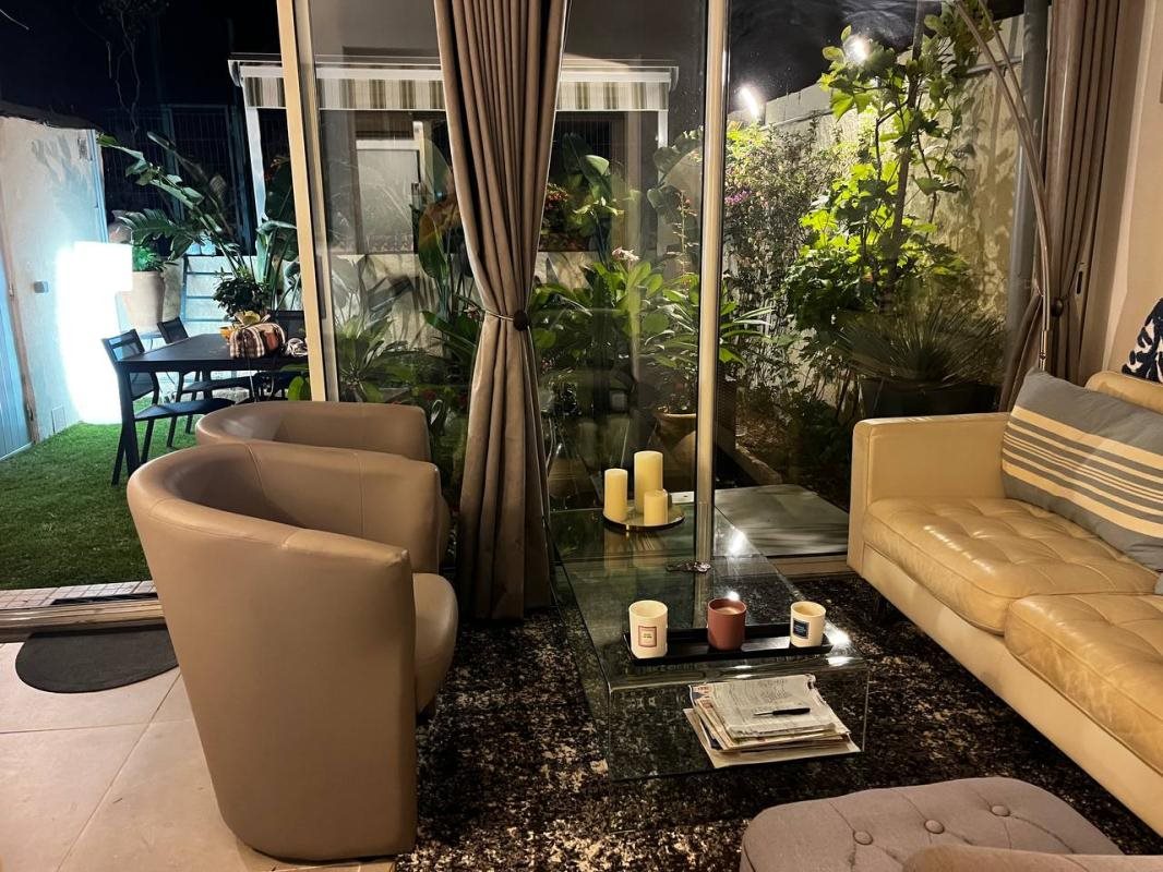 Maison à vendre, 62m², Bandol