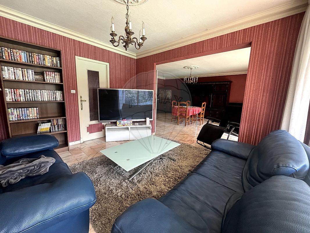 Appartement à vendre, 135m², Toulouse