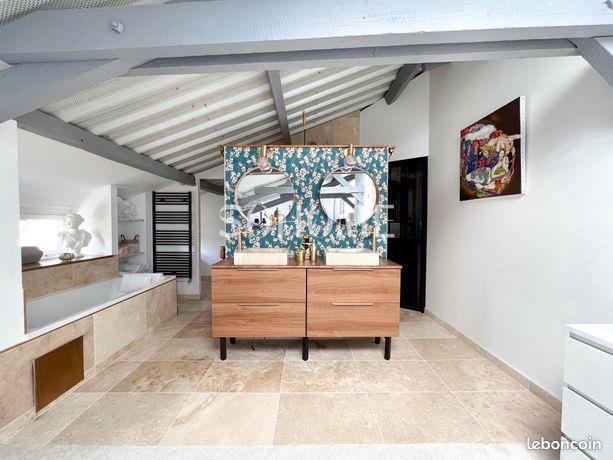 Maison à vendre, 238m², Reims