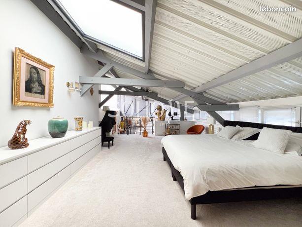 Maison à vendre, 238m², Reims