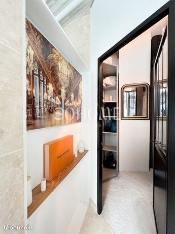 Maison à vendre, 238m², Reims