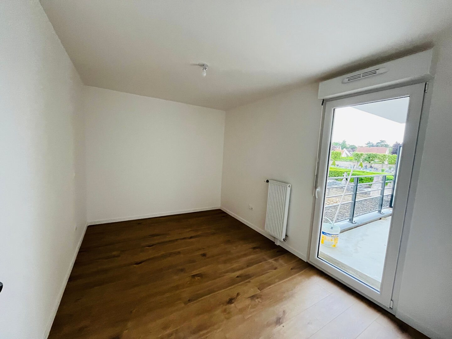 Appartement à louer, 88m², Verneuil-sur-Seine