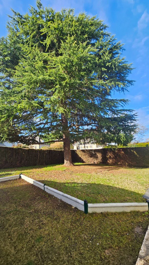Maison à louer, 90m², Evreux