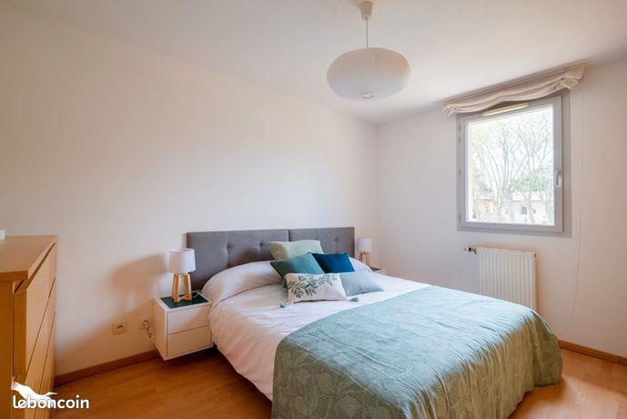 Maison à vendre, 101m², Toulouse