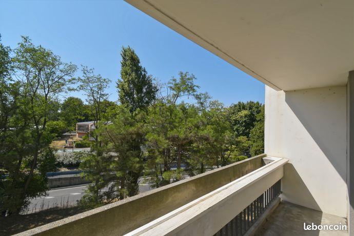 Maison à vendre, 63m², Toulouse