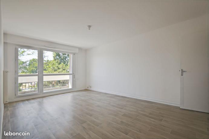 Maison à vendre, 63m², Toulouse