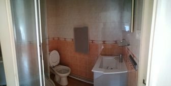 Appartement à louer, 18m², Amiens