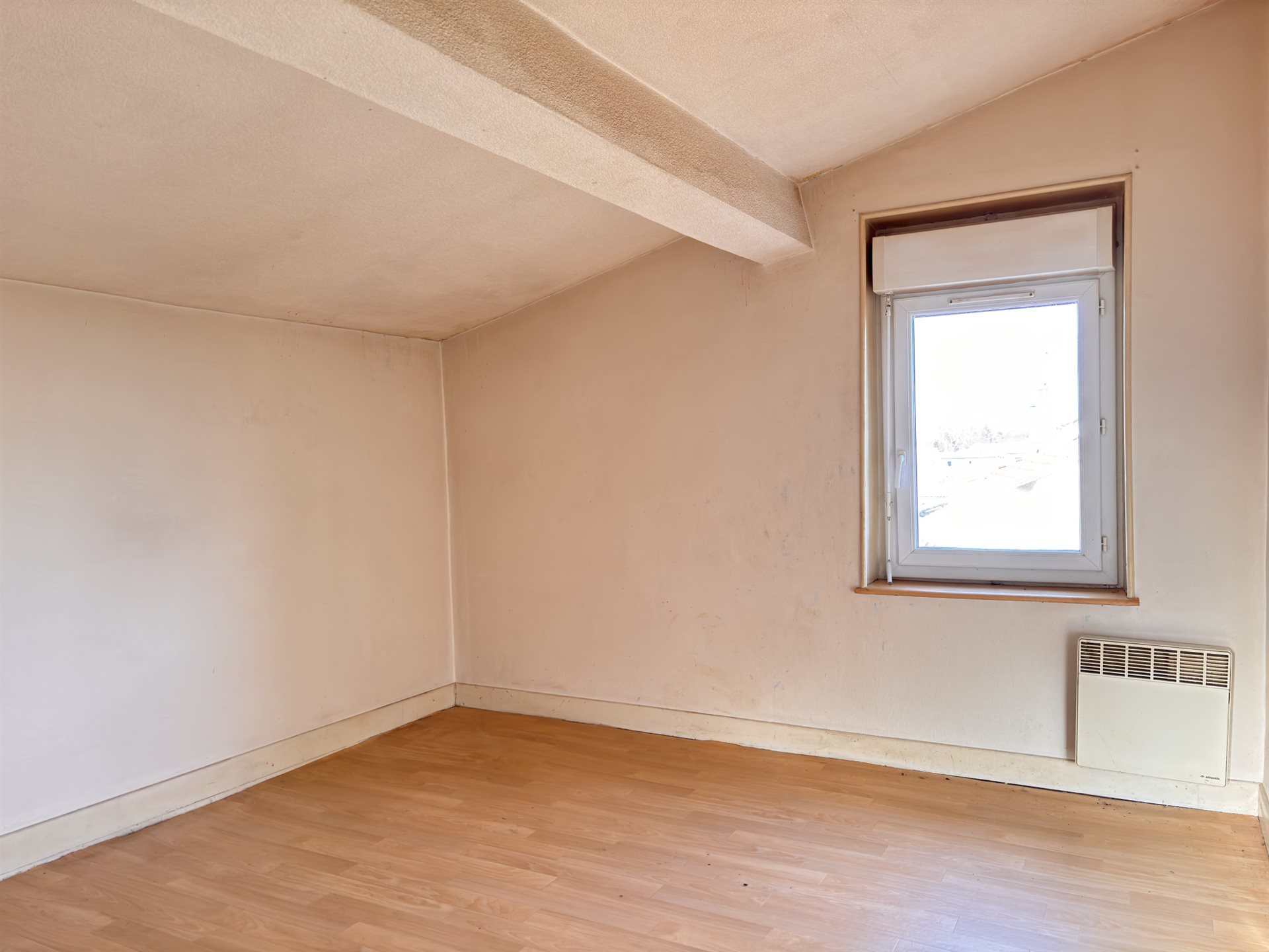 Appartement à vendre, 39m², Châtel-Guyon