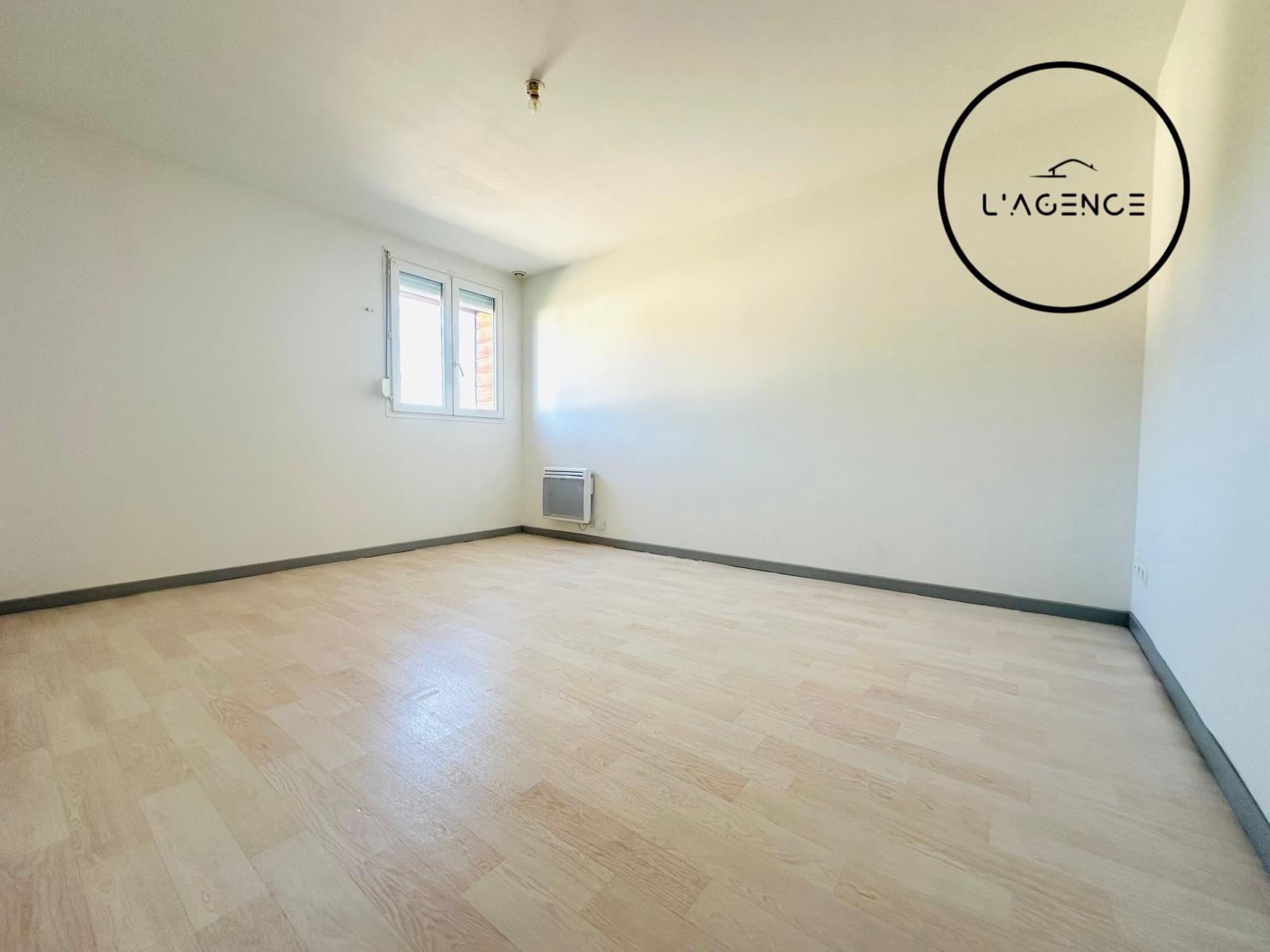 Appartement à louer, 73m², Raon-l'Etape