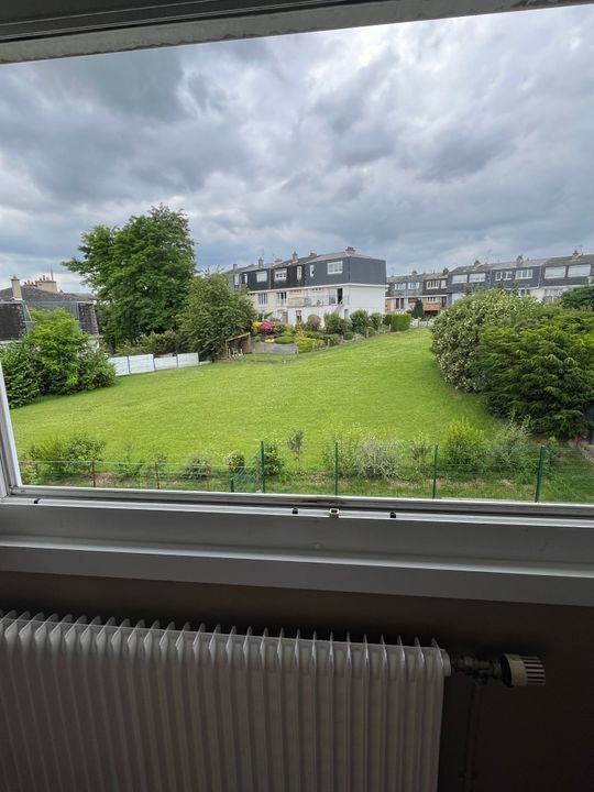 Appartement à louer, 11m², Beuvry