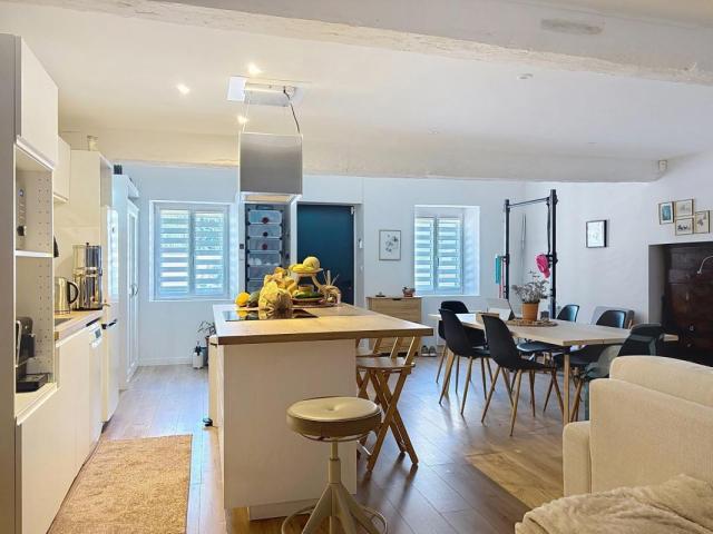 Maison à vendre, 87m², Toulouse