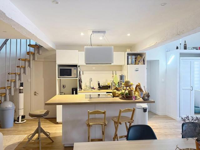 Maison à vendre, 87m², Toulouse