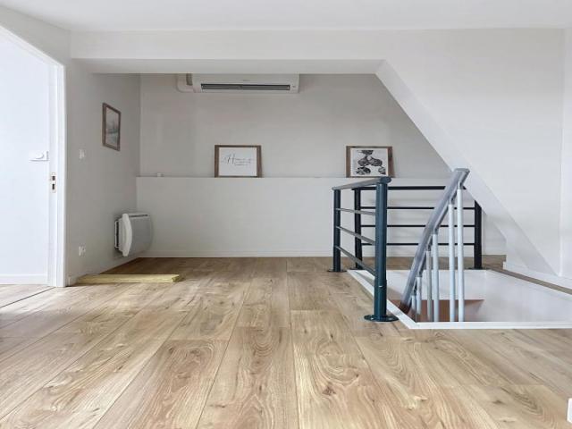 Maison à vendre, 87m², Toulouse