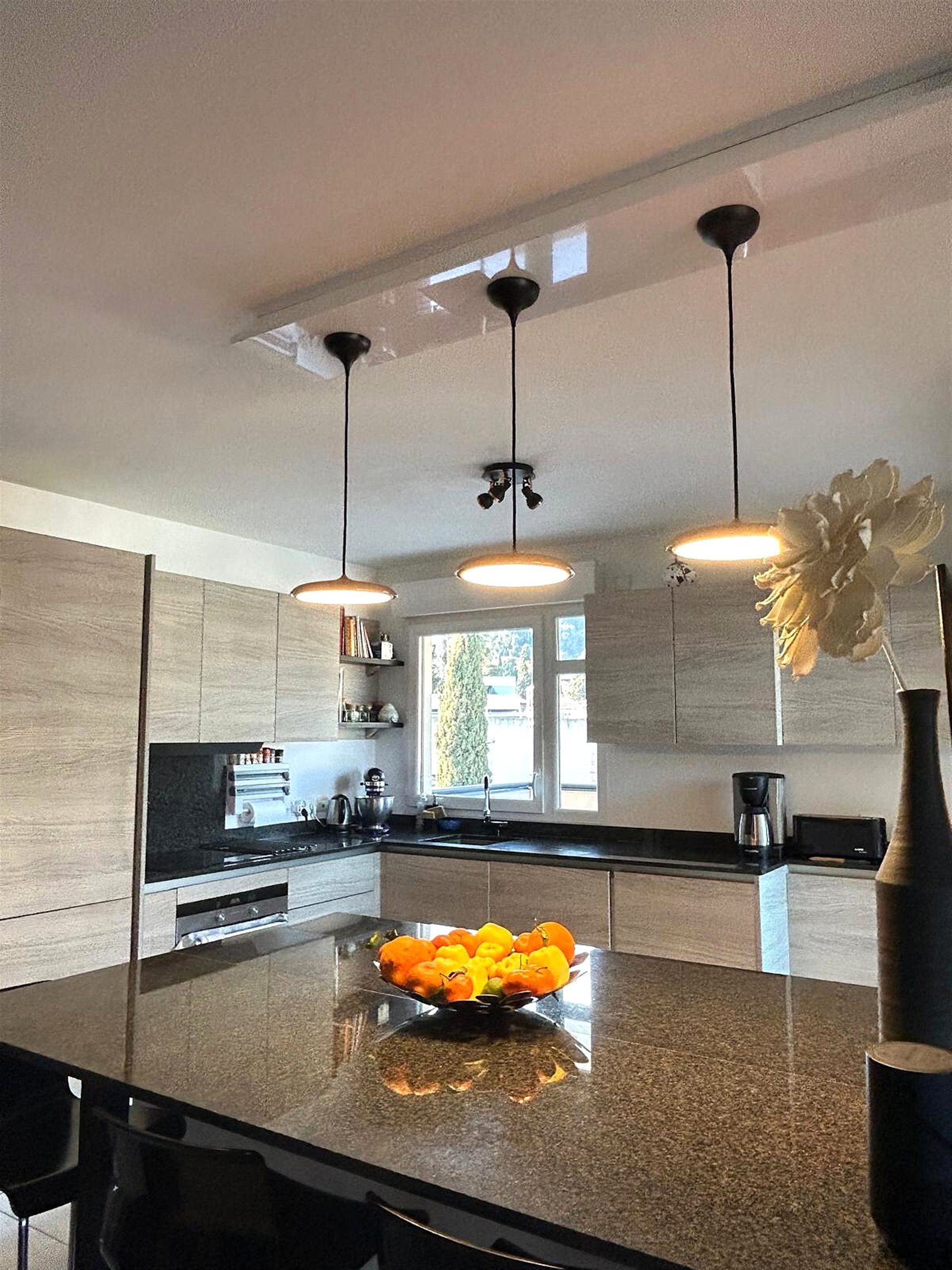 Appartement à vendre, 110m², Menton