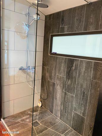 Maison à louer, 40m², Bordeaux