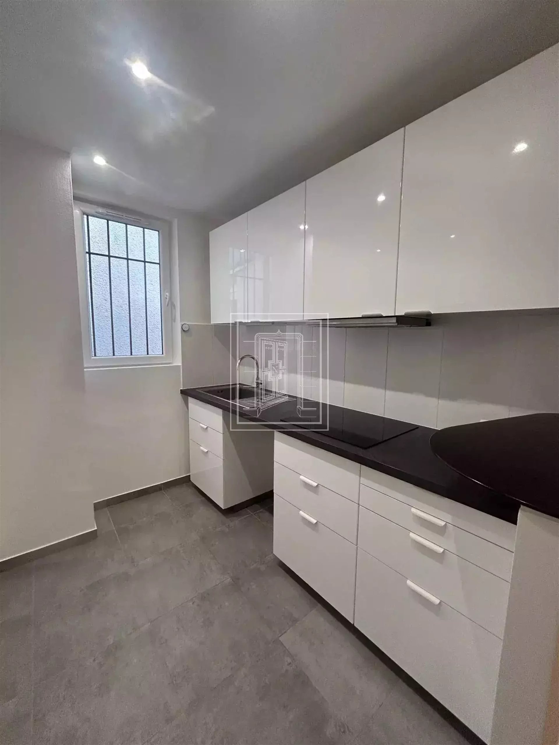 Appartement à louer, 72m², Romorantin-Lanthenay