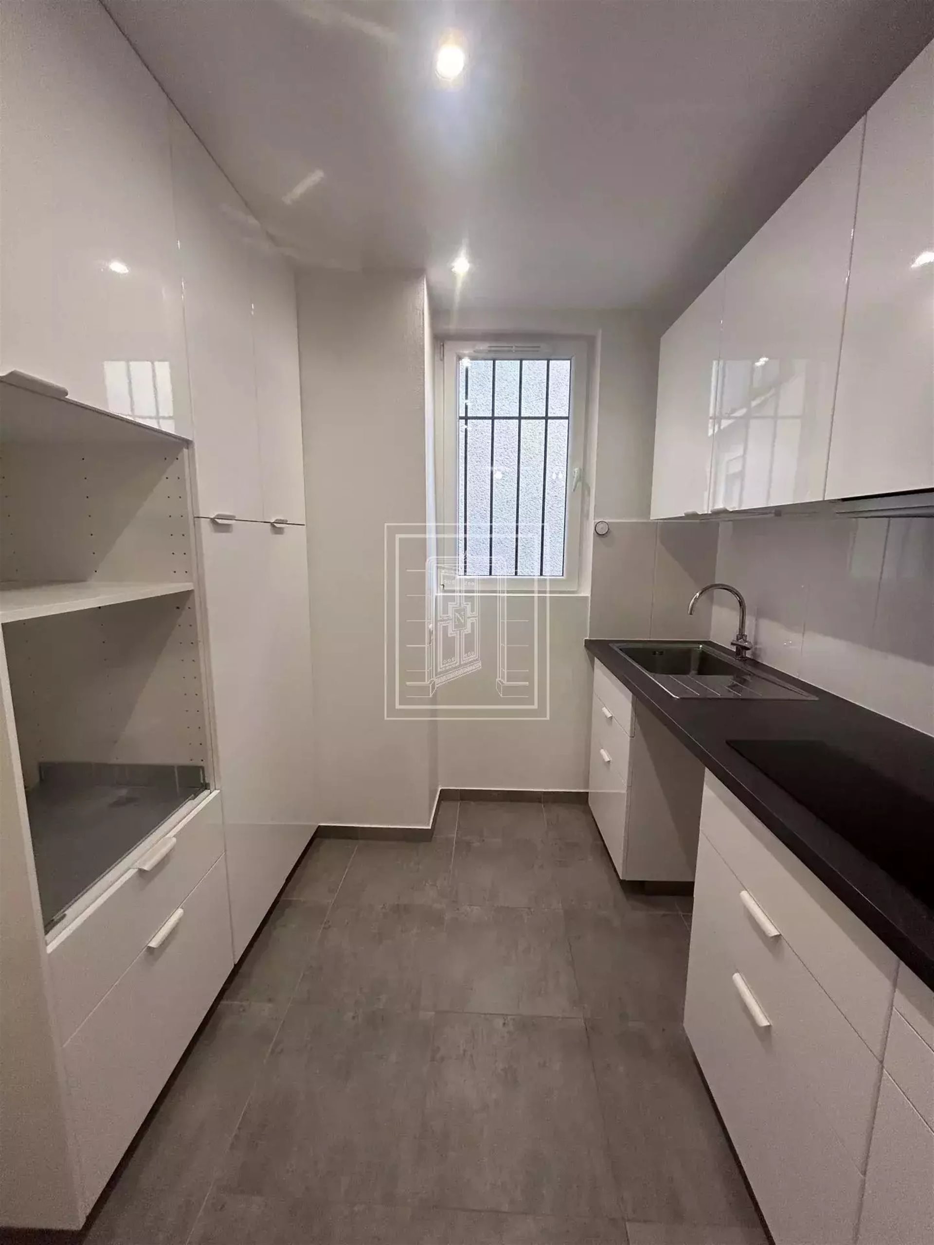 Appartement à louer, 72m², Romorantin-Lanthenay