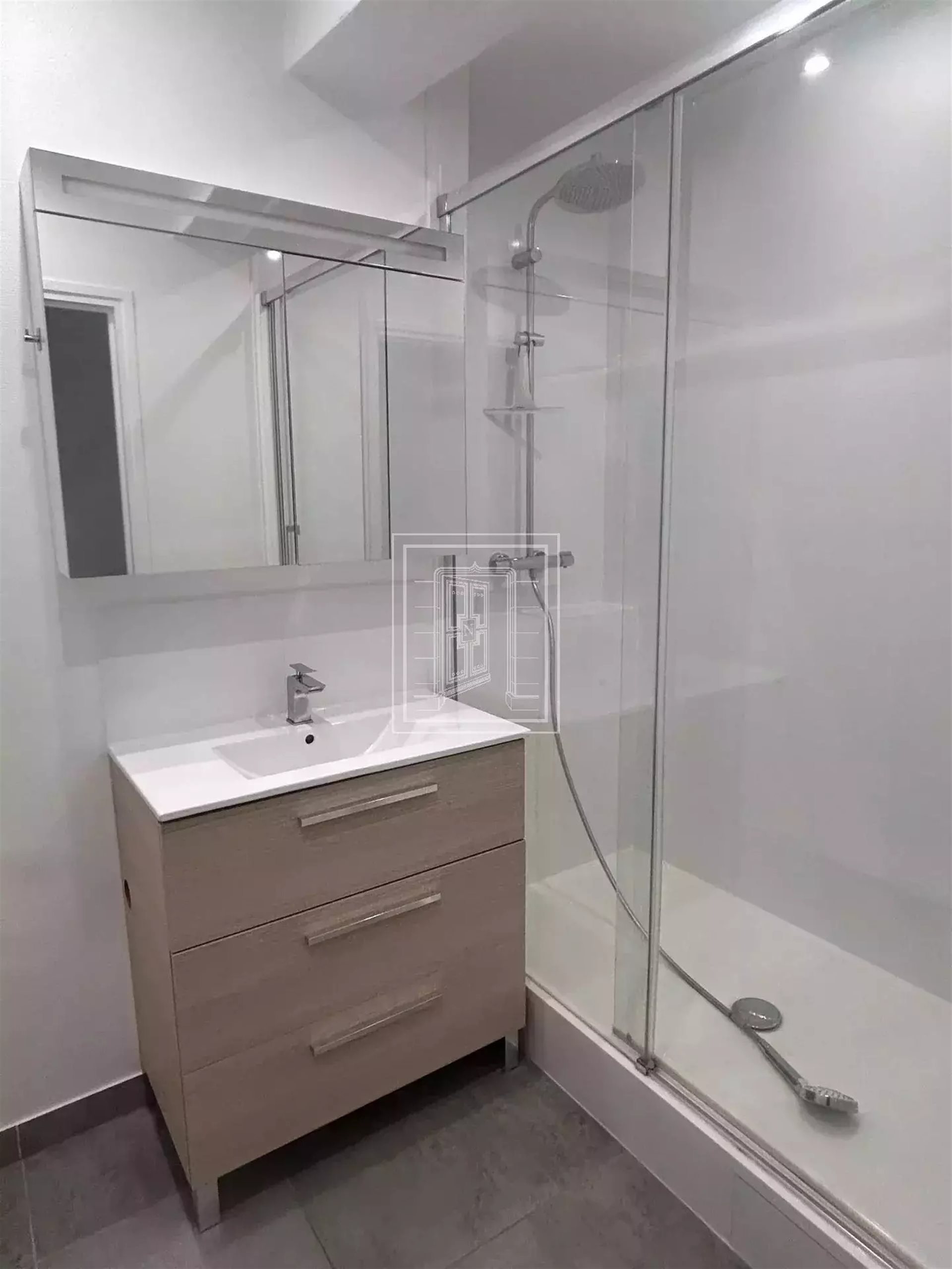 Appartement à louer, 72m², Romorantin-Lanthenay