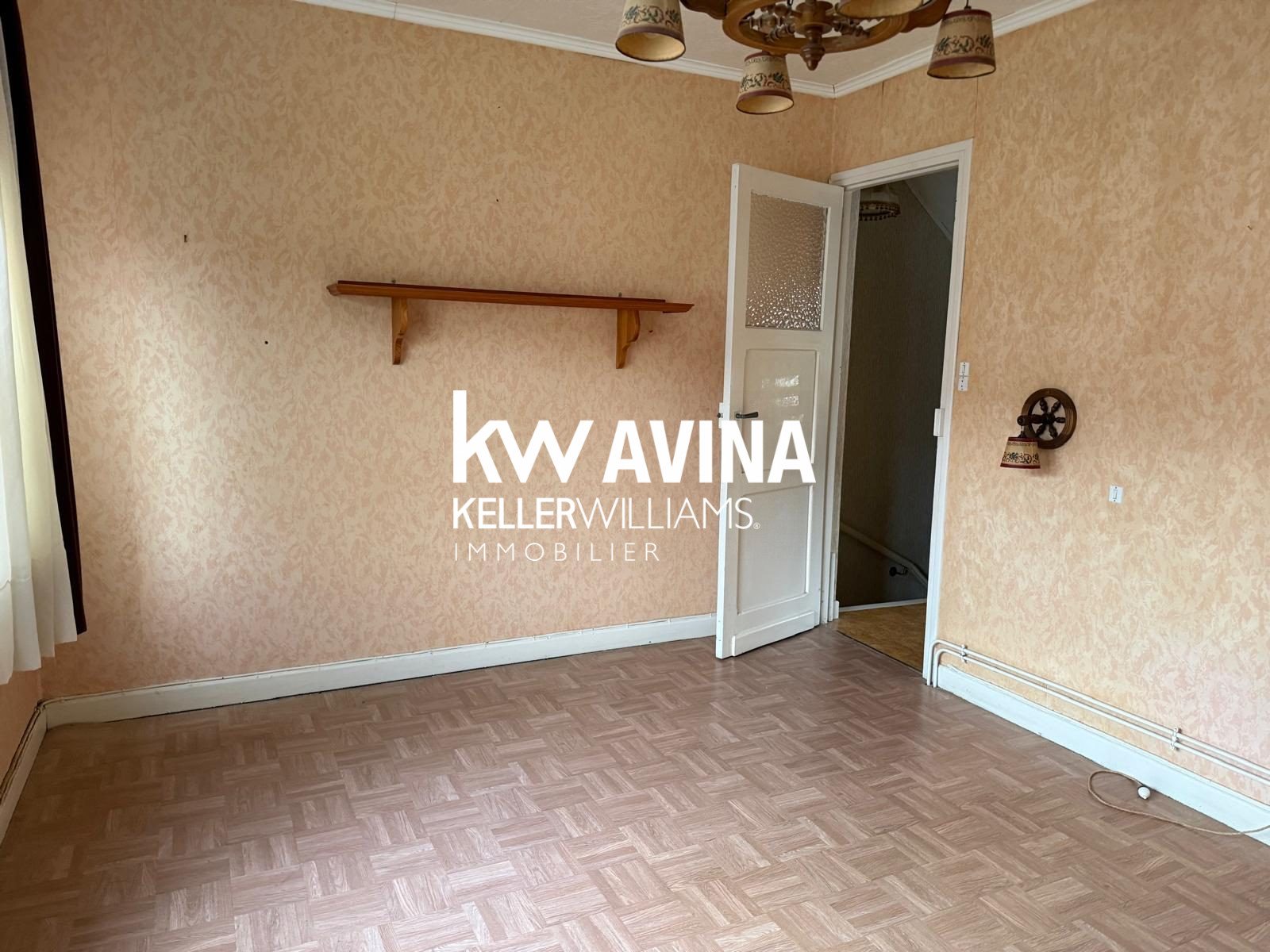 Maison à vendre, 80m², Lille