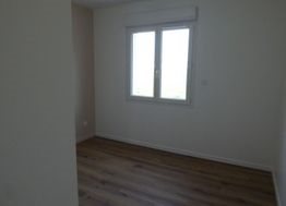 Maison à louer, 50m², Mer