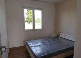 Maison à louer, 50m², Mer