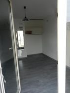 Appartement à louer, 18m², Grenoble