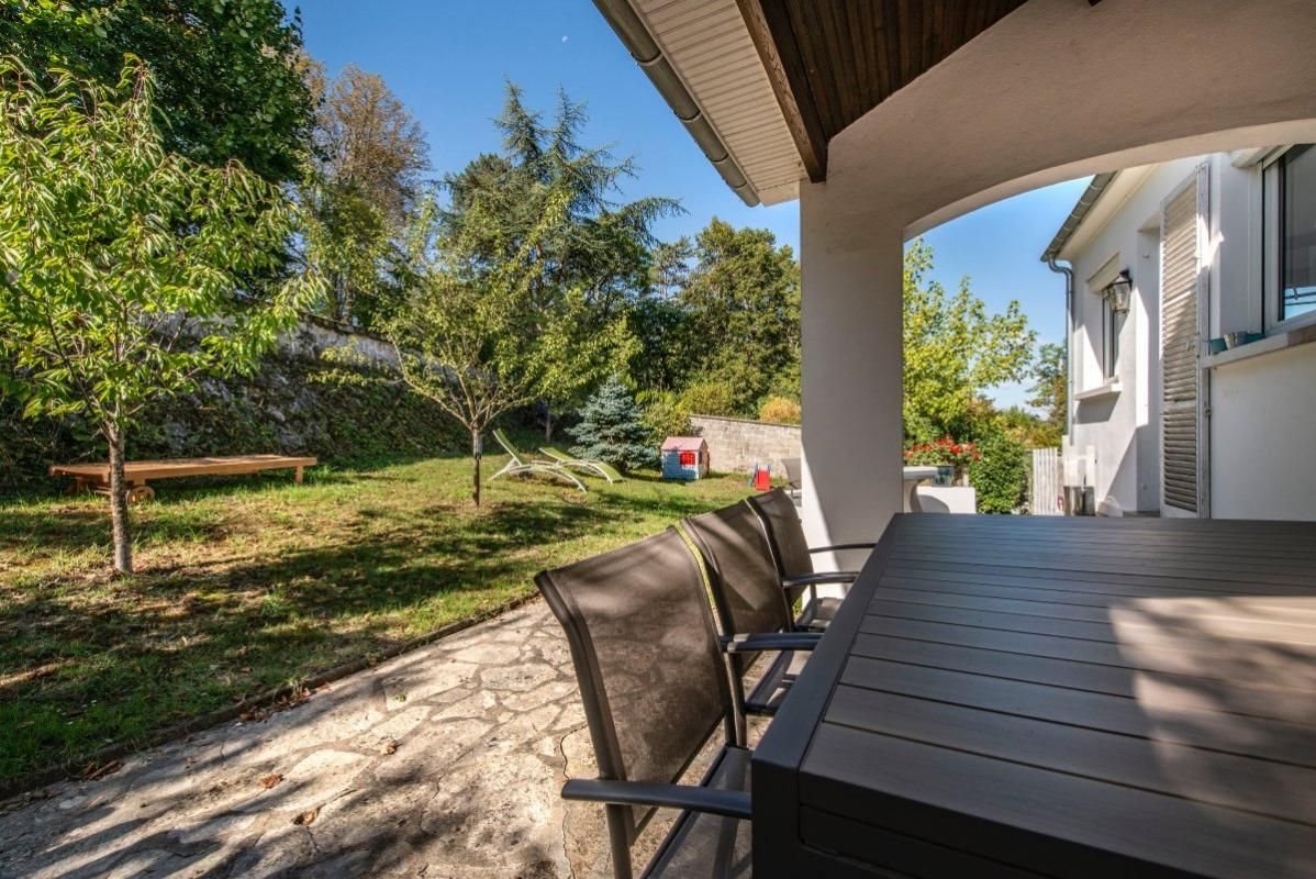 Maison à vendre, 266m², Paris 12ème