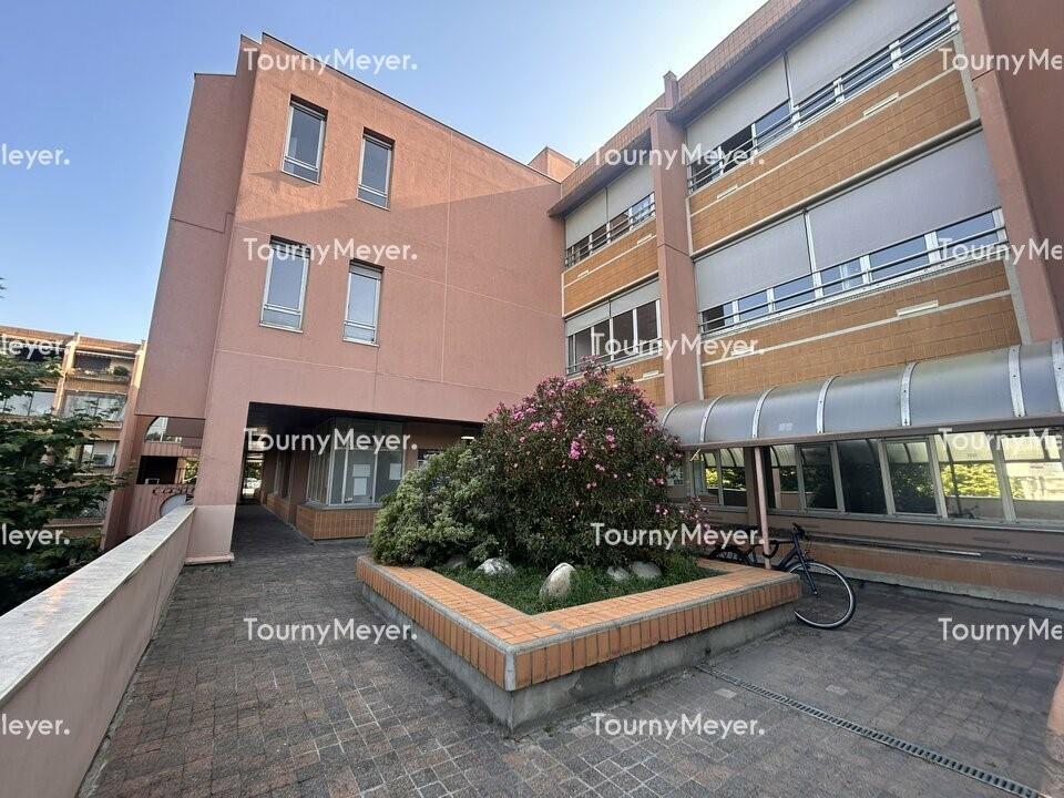 Maison à vendre, 173m², Toulouse